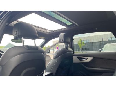 Audi Q7 S-Line 60 TFSI e Compétition - 456   - 16