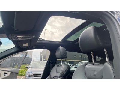 Audi Q7 S-Line 60 TFSI e Compétition - 456   - 17