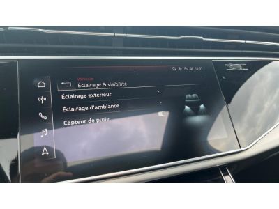 Audi Q7 S-Line 60 TFSI e Compétition - 456   - 18