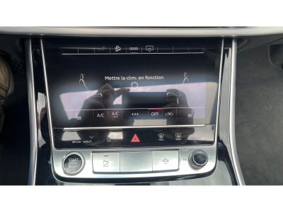 Audi Q7 S-Line 60 TFSI e Compétition - 456   - 19
