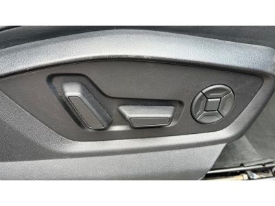 Audi Q7 S-Line 60 TFSI e Compétition - 456   - 25