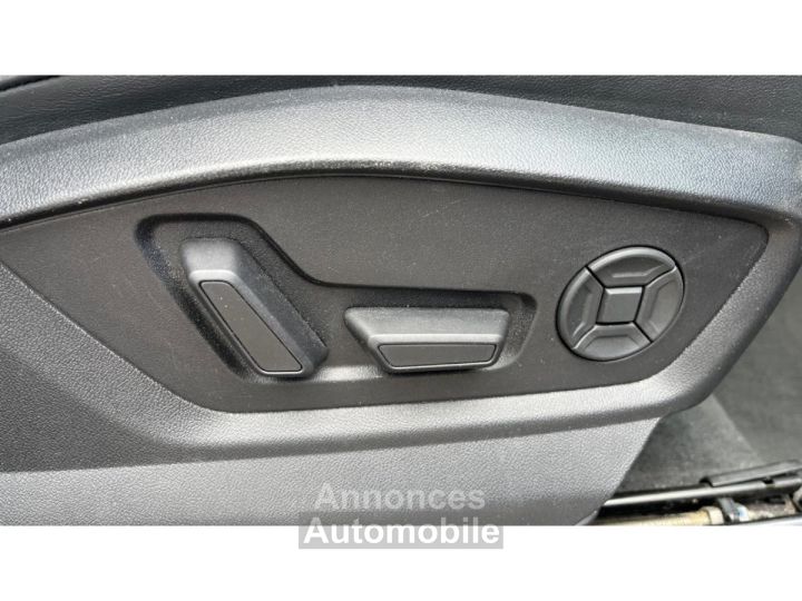 Audi Q7 S-Line 60 TFSI e Compétition - 456 - 25