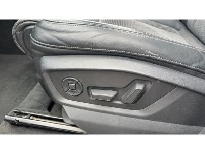 Audi Q7 S-Line 60 TFSI e Compétition - 456   - 26