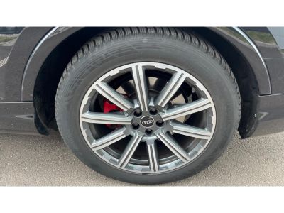 Audi Q7 S-Line 60 TFSI e Compétition - 456   - 29