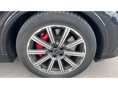 Audi Q7 S-Line 60 TFSI e Compétition - 456   - 30