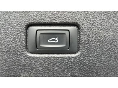 Audi Q7 S-Line 60 TFSI e Compétition - 456   - 31