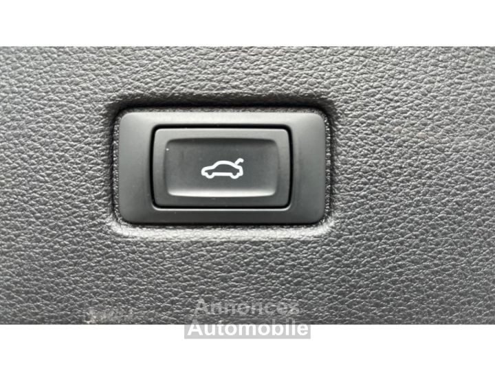 Audi Q7 S-Line 60 TFSI e Compétition - 456 - 31