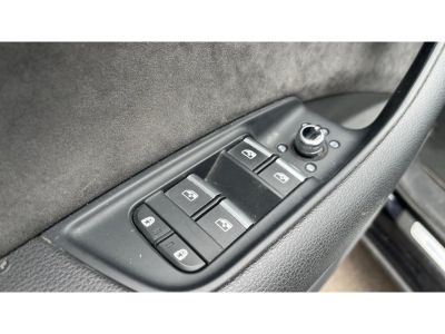 Audi Q7 S-Line 60 TFSI e Compétition - 456   - 33
