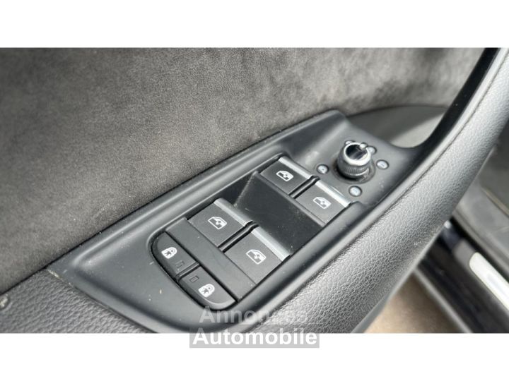 Audi Q7 S-Line 60 TFSI e Compétition - 456 - 33