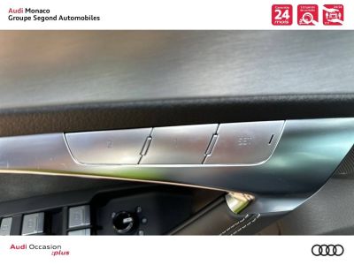 Audi RS6 AVANT Avant V8 40 TFSI 600 Tiptronic 8 Quattro   - 10