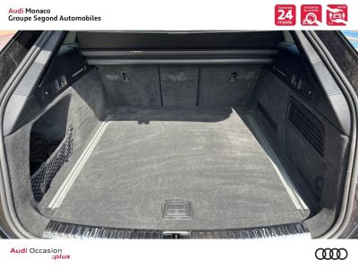 Audi RS6 AVANT Avant V8 40 TFSI 600 Tiptronic 8 Quattro   - 21