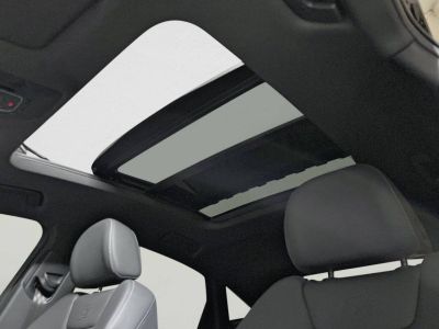 Audi Q8 E-TRON SPORTBACK e-tron Sportback 55 408 ch 114 kWh Quattro S line   - 14