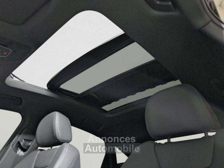Audi Q8 E-TRON SPORTBACK e-tron Sportback 55 408 ch 114 kWh Quattro S line - 14