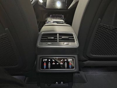 Audi Q8 E-TRON SPORTBACK e-tron Sportback 55 408 ch 114 kWh Quattro S line   - 19