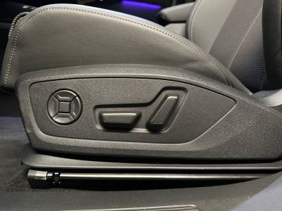 Audi Q4 E-Tron SPORTBACK Sportback 45 285 ch 82 kWh S line   - 9