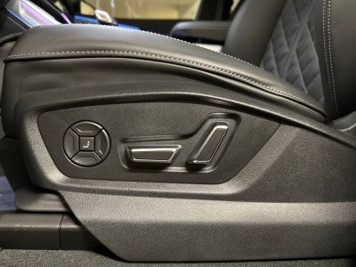 Audi Q8 60 TFSI e 490 Tiptronic 8 quattro Competition   - 9