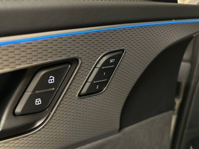 Audi Q8 60 TFSI e 490 Tiptronic 8 quattro Competition   - 10