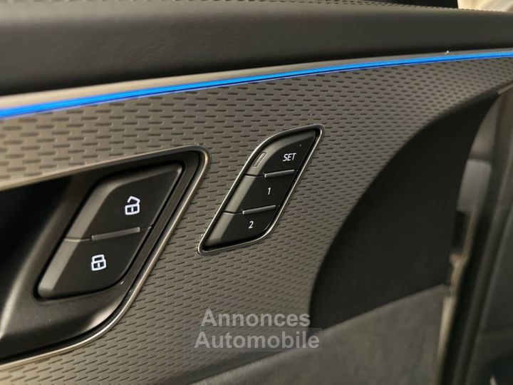 Audi Q8 60 TFSI e 490 Tiptronic 8 quattro Competition - 10