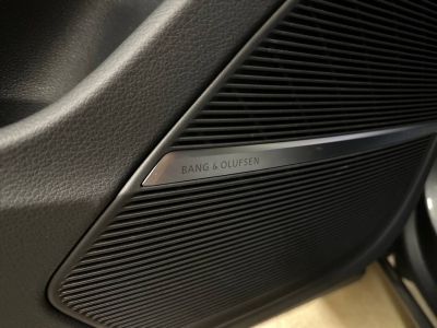 Audi Q8 60 TFSI e 490 Tiptronic 8 quattro Competition   - 11