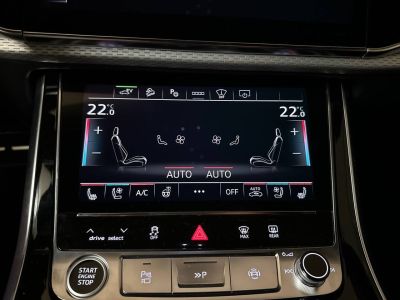 Audi Q8 60 TFSI e 490 Tiptronic 8 quattro Competition   - 19