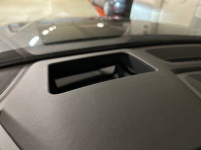 Audi Q8 60 TFSI e 490 Tiptronic 8 quattro Competition   - 25