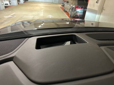 Audi Q7 60 TFSIe 490 Tiptronic 8 quattro 5pl Competition   - 20