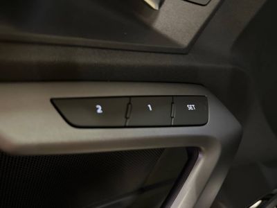 Audi S3 BERLINE Berline TFSI 333 S tronic 7 Quattro   - 10