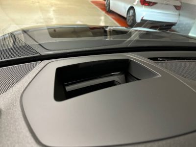Audi S3 BERLINE Berline TFSI 333 S tronic 7 Quattro   - 23