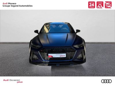 Audi RS7 SPORTBACK Sportback V8 40 TFSI 630 Tiptronic 8 Quattro Performance   - 2