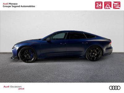 Audi RS7 SPORTBACK Sportback V8 40 TFSI 630 Tiptronic 8 Quattro Performance   - 3