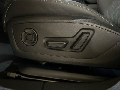 Audi A3 BERLINE Berline 35 TFSI Mild Hybrid 150 S tronic 7 S line   - 17