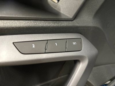 Audi A3 Sportback 45 TFSI e Hybride rechargeable 272 S tronic 6 S line   - 10