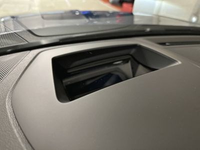 Audi A3 Sportback 45 TFSI e Hybride rechargeable 272 S tronic 6 S line   - 13
