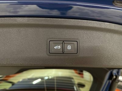 Audi A3 Sportback 45 TFSI e Hybride rechargeable 272 S tronic 6 S line   - 24