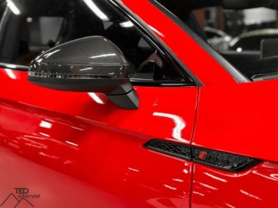 Audi RS5 29 TFSI 450cv Quattro   - 7