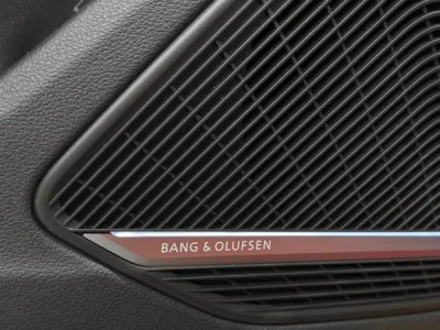 Audi RS5 29 TFSI 450cv Quattro   - 15