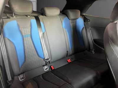 Audi A3 14 TFSI COD 150 S tronic 7 S Line SUIVIE -VIRTUAL COCKPIT-APPLE CARPLAY-GARANTIE 12 MOIS   - 12