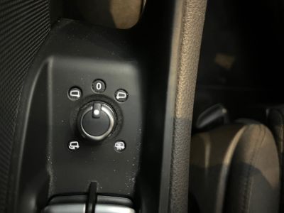 Audi A3 14 TFSI COD 150 S tronic 7 S Line SUIVIE -VIRTUAL COCKPIT-APPLE CARPLAY-GARANTIE 12 MOIS   - 18