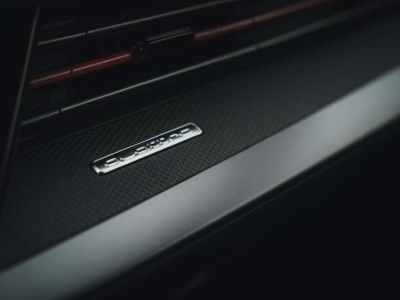 Audi RS3 Sportback 25 TFSI Quattro S tronic   - 19
