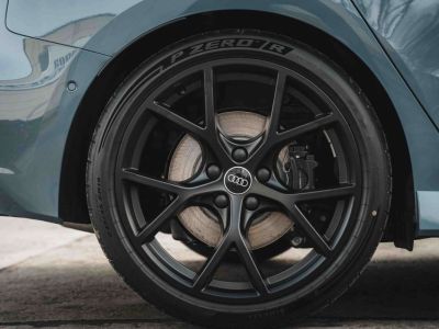 Audi RS3 Sportback 25 TFSI Quattro S tronic   - 24