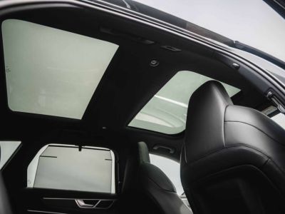 Audi RS6 Avant 40 V8 TFSI Quattro Performance Tiptronic   - 17