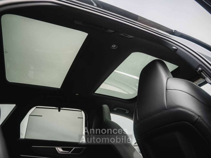 Audi RS6 Avant 40 V8 TFSI Quattro Performance Tiptronic - 17