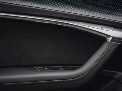 Audi RS6 Avant 40 V8 TFSI Quattro Performance Tiptronic   - 20