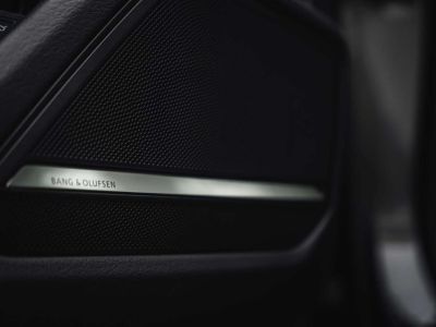 Audi RS6 Avant 40 V8 TFSI Quattro Performance Tiptronic   - 21