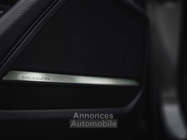 Audi RS6 Avant 40 V8 TFSI Quattro Performance Tiptronic - 21