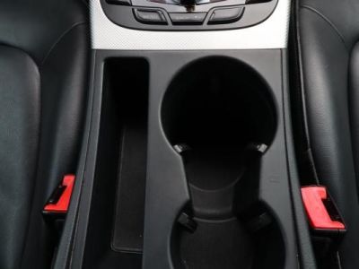 Audi A5 COUPE 20 TFSI 225 AMBIENTE QUATTRO S-TRONIC BVA   - 16