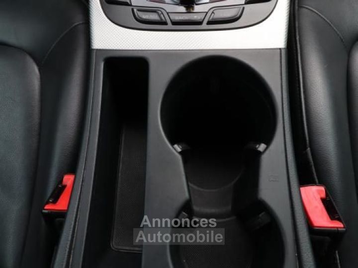 Audi A5 COUPE 20 TFSI 225 AMBIENTE QUATTRO S-TRONIC BVA - 16