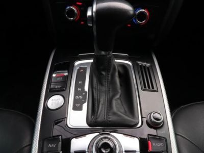 Audi A5 COUPE 20 TFSI 225 AMBIENTE QUATTRO S-TRONIC BVA   - 17