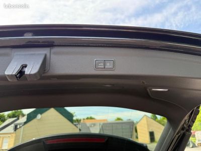 Audi Q3 35 TFSI 150 ch S tronic 7 line   - 13