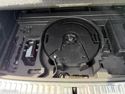 Audi Q3 35 TFSI 150 ch S tronic 7 line   - 15